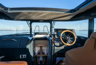 Thumbnail von Arksen 30