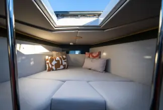 Thumbnail von Arksen 30