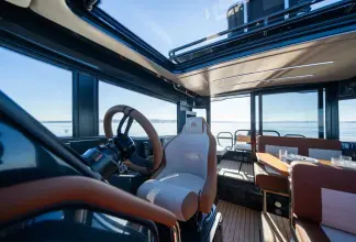 Thumbnail von Arksen 30