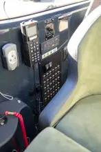 Thumbnail von Arksen 30