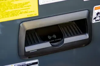 Thumbnail von Arksen 30