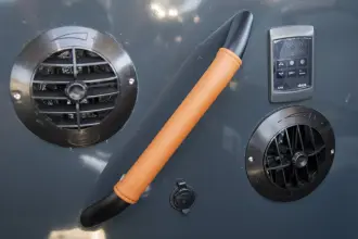 Thumbnail von Arksen 30