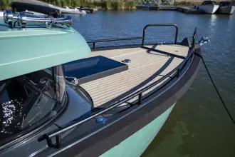 Thumbnail von Arksen 30