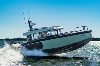 Thumbnail von Arksen 30