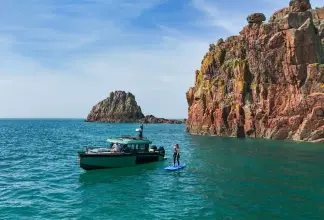 Thumbnail von Arksen 30