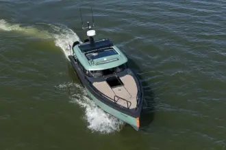 Thumbnail von Arksen 30