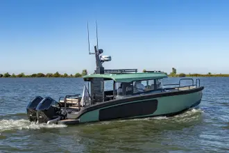 Thumbnail von Arksen 30