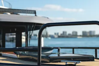 Thumbnail von Arksen 30