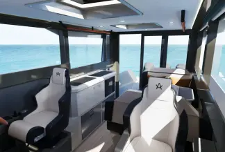 Thumbnail von Arksen 45