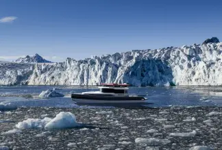 Thumbnail von Arksen 45