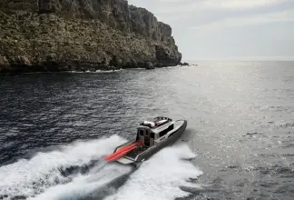 Thumbnail von Arksen 45