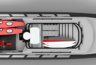 Thumbnail von Arksen 45