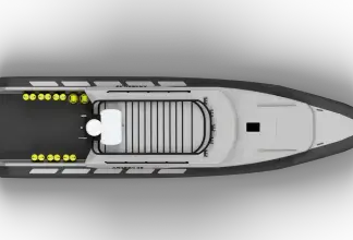 Thumbnail von Arksen 45