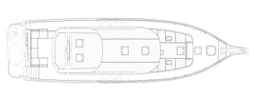 Thumbnail von Arksen 65