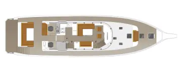 Thumbnail von Arksen 65