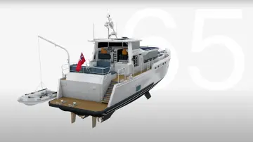 Thumbnail von Arksen 65