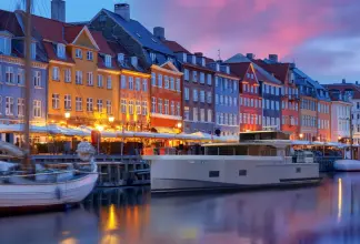 Thumbnail von Arksen 65