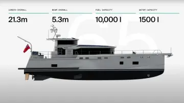 Thumbnail von Arksen 65