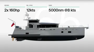 Thumbnail von Arksen 65