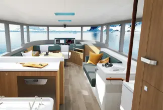 Thumbnail von Arksen 65