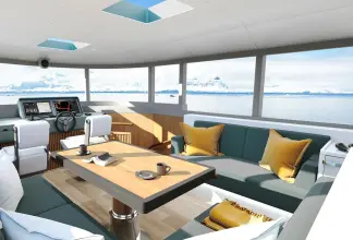 Thumbnail von Arksen 65