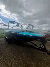 Thumbnail von Centurion Fi21