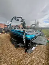 Thumbnail von Centurion Fi21