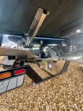 Thumbnail von Centurion Fi21