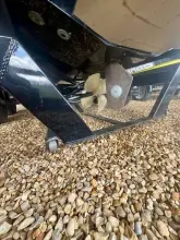 Thumbnail von Centurion Fi21