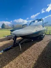 Thumbnail von Centurion Fi21