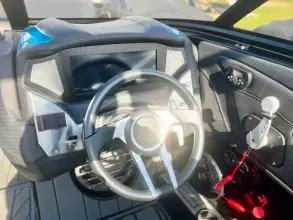 Thumbnail von Centurion Fi21