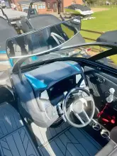 Thumbnail von Centurion Fi21