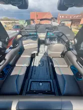 Thumbnail von Centurion Fi21