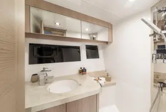 Thumbnail von Galeon 360 360FLY-052