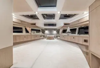 Thumbnail von Galeon 360 360FLY-052