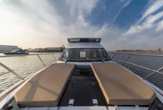 Thumbnail von Galeon 360 360FLY-052