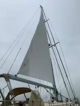 Thumbnail von Island Packet 440 SERAPHINA OF CHICHESTER