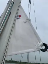 Thumbnail von Island Packet 440 SERAPHINA OF CHICHESTER