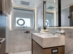 Thumbnail von Sunseeker 90 Ocean W OF JERSEY