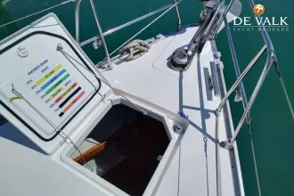 Thumbnail von Bavaria 46 Cruiser