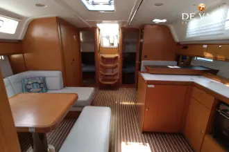 Thumbnail von Bavaria Cruiser 51