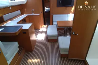 Thumbnail von Bavaria Cruiser 51