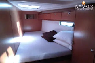 Thumbnail von Bavaria Cruiser 51