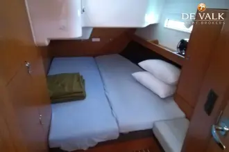 Thumbnail von Bavaria Cruiser 51