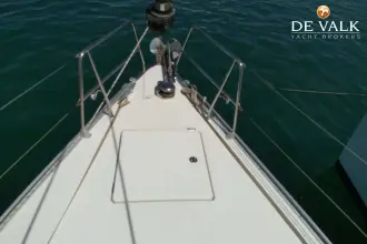 Thumbnail von Bavaria Cruiser 51