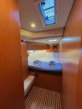 Thumbnail von Bavaria Cruiser 51 Leonidas IV