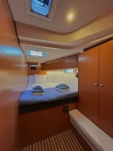 Thumbnail von Bavaria Cruiser 51 Leonidas IV