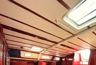 Thumbnail von Ocean Star 56.1 Alexandria