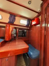 Thumbnail von Ocean Star 56.1 Alexandria