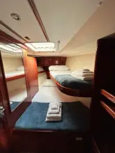 Thumbnail von Ocean Star 56.1 Alexandria